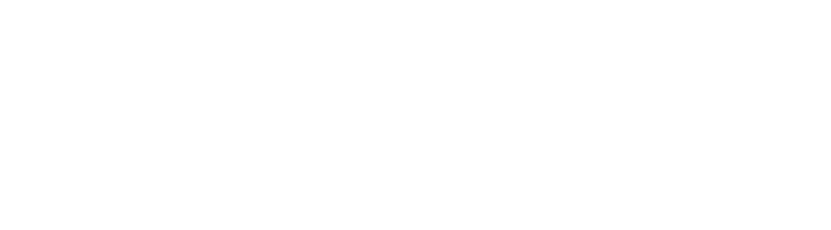 Cozmo