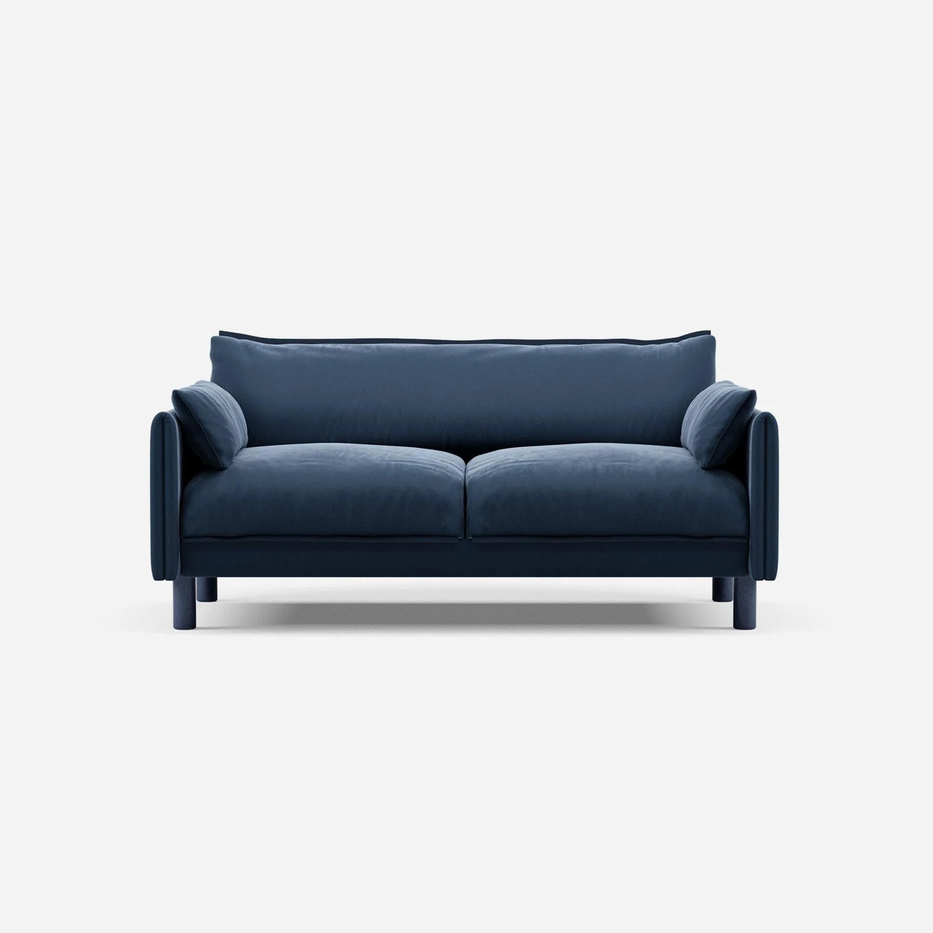 All Modular Sofas